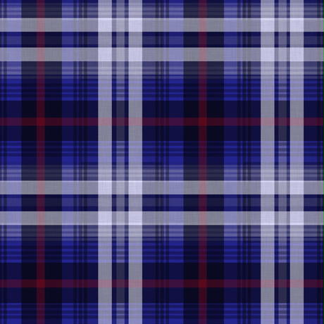 5d7702c5e56281285f7243a6