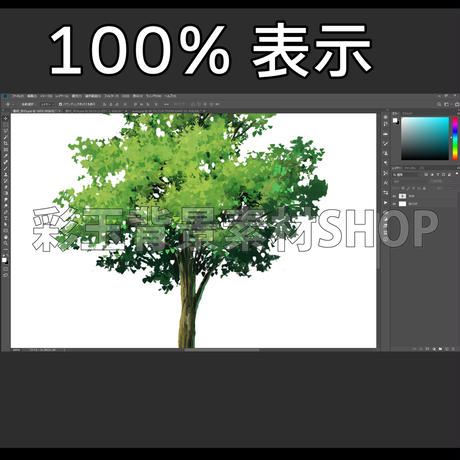 5cf39238d211bf7eca7b5d3a