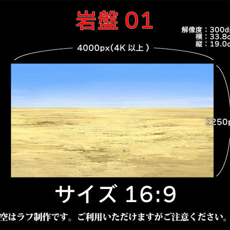 5c459bc6c49cf319f7c56e47