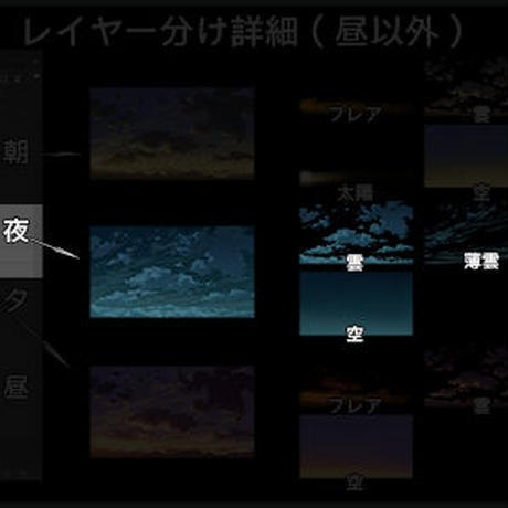 5b8e4a3050bbc354690000f9