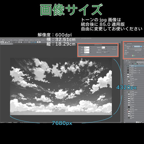 5cde998ec843ce3178c5582e