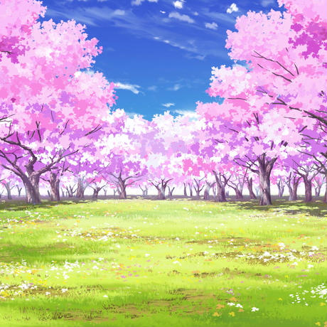5e450731c78a53025f512fa7
