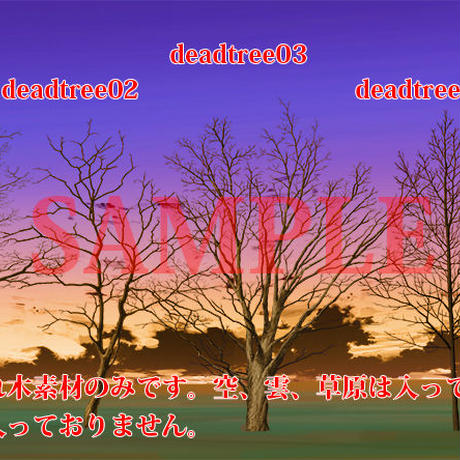 5c03b68cc49cf317bcf1efdb