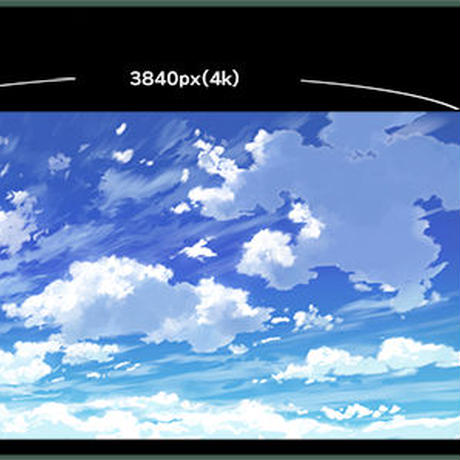 5b8e48975496ff7f8200026d