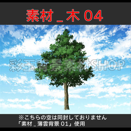 5cf391685f61ce6241502dbf