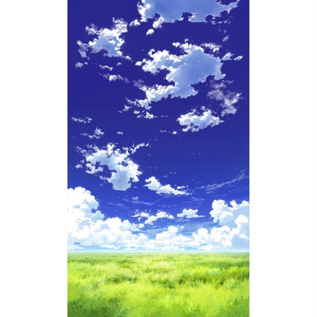 5d6489ce2e89b763b23ada31