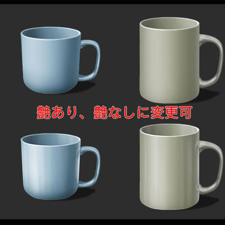 5b41dba05496ff3ac400424a