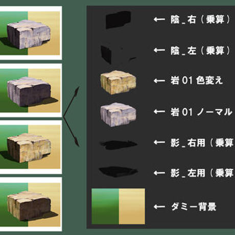 558225c63bcba95277000585