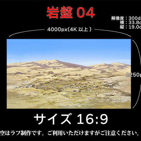 5c459decc3976c2396a64dee