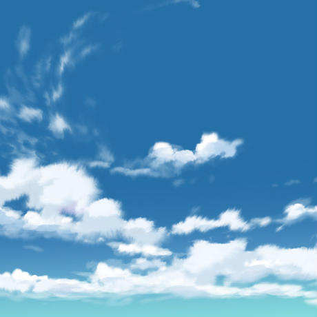 5b8226445496ff545300468b