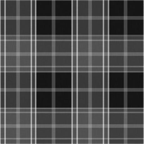 5d76fc6ae56281285f724095