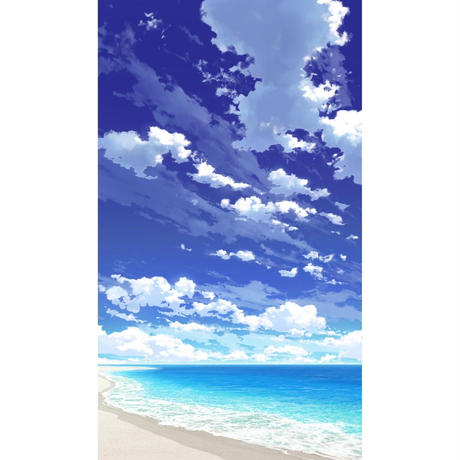 5d6f728ad0f256248acc9379