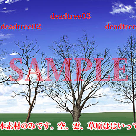 5c03b68cc49cf317bcf1efdb