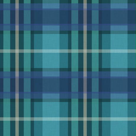 5d76ff57e4fc392c60e15c0f