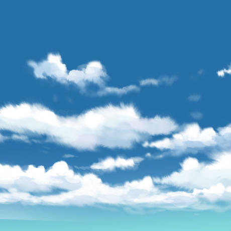 5b8226d05f78660d7100514b
