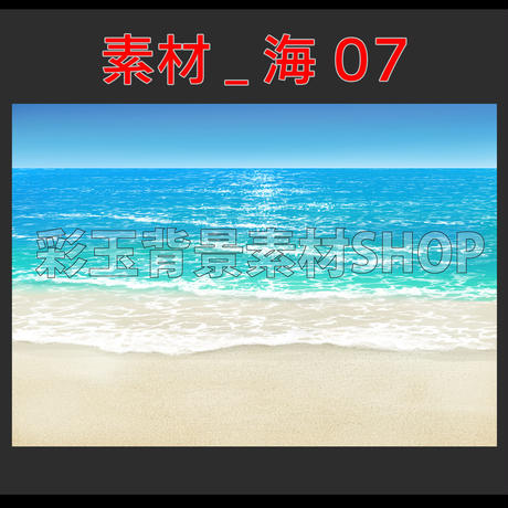 5d539b7d3a7e96260e83ca55