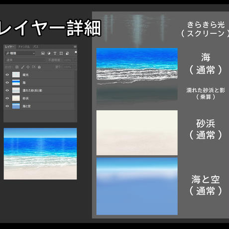 5d539bef3a7e9636b383c99e