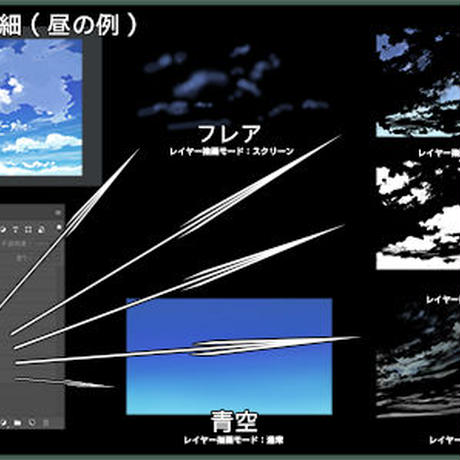 5b8e48975496ff7f8200026d