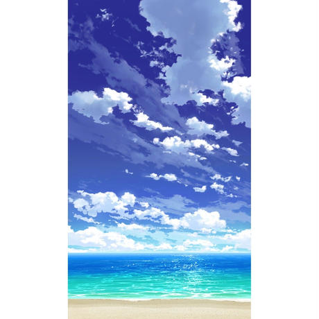 5d6f722065d32623a77ae01e