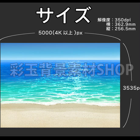 5d539a870838297e42fda985