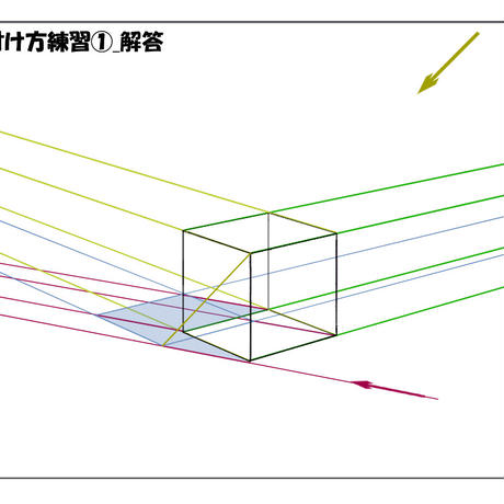 555578f3ef3377deae00042e