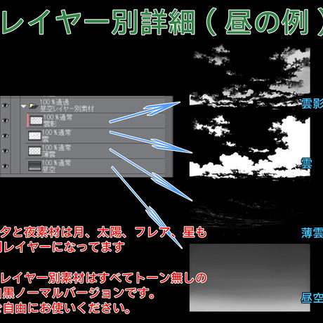 5cff5d52054c2479211a5d11