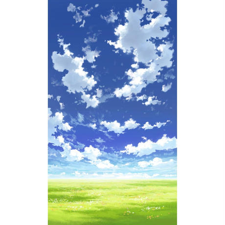 5d648e5a0491d16462b5b239