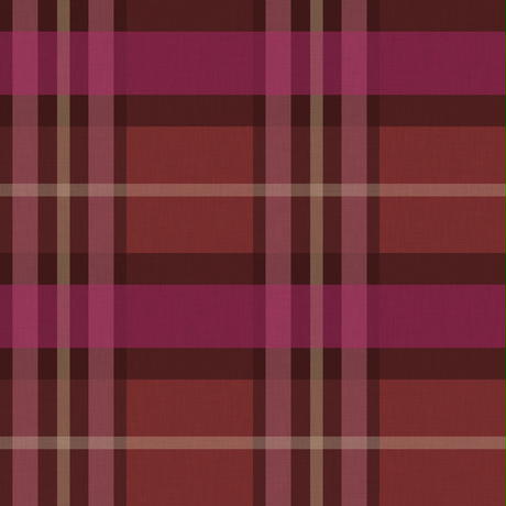 5d7701a5e562816628722b76