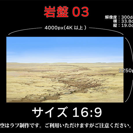 5c459d29c3976c2396a64d82