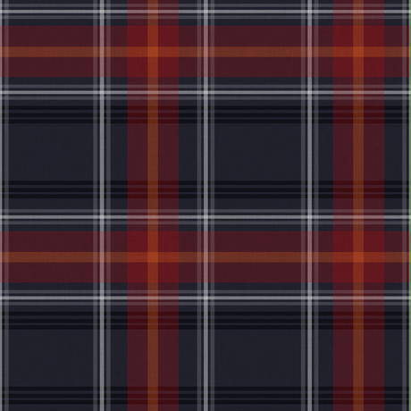 5d77034b8606483213c4a9e3