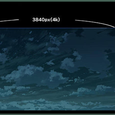 5b8e4a3050bbc354690000f9