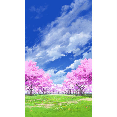 5e4520ab94cf7b74bfe2a60d