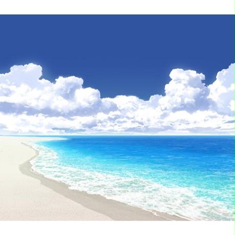 5d6f6fead0f256060dcc92a9