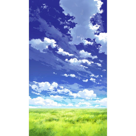 5d648d4483ac2865b7ca2a4b
