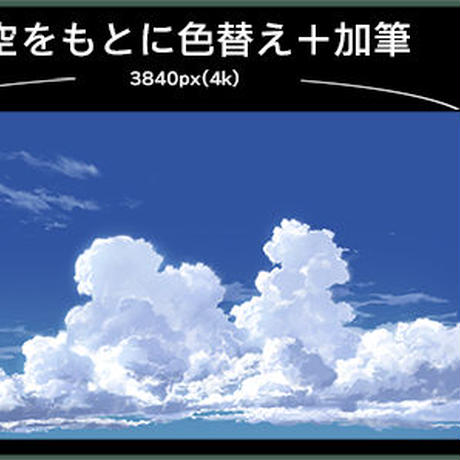 5982ba05f22a5b0e4f001413