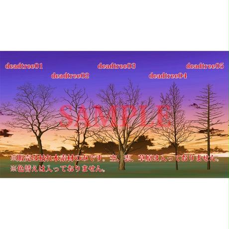 5c03b68cc49cf317bcf1efdb