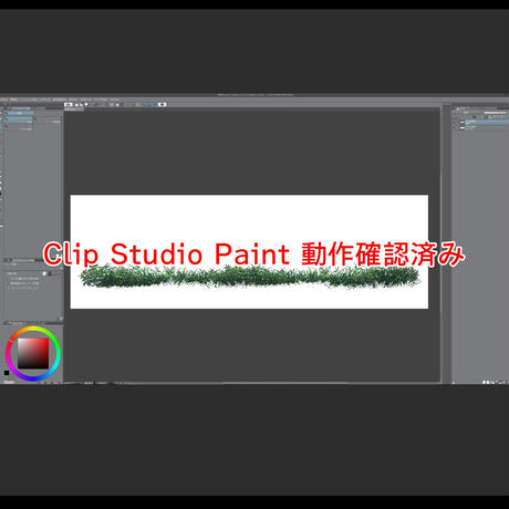 5cf395710376c63874b7d5d7
