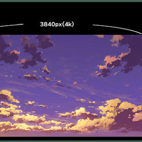 5b8e44aea6e6ee0784000379