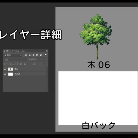 5cf392b95f61ce6241502e5f