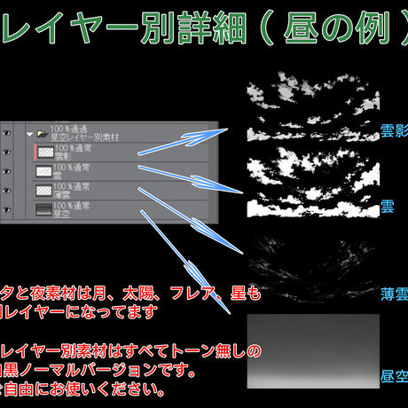 5cde998ec843ce3178c5582e