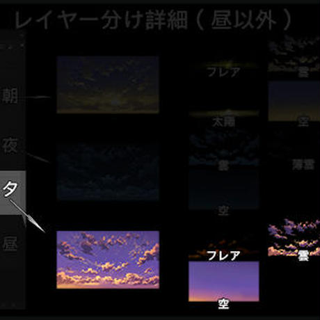 5b8b380eef843f70b3000a3c