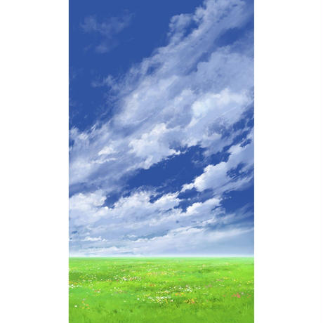 5d648f39bf1a877feb514fe3