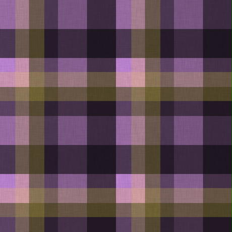 5d7700b5e56281285f7242b0