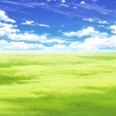 5d6286e7bf1a8716dd762f3c