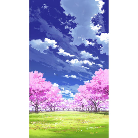 5e451ddacf327f78b6410b85