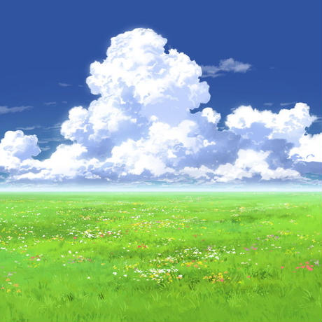 5d63d8552e89b775223ab498