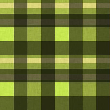 5d77024f8606483213c4a952