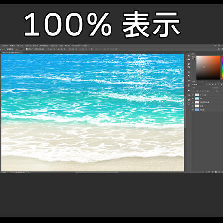 5d539b7d3a7e96260e83ca55
