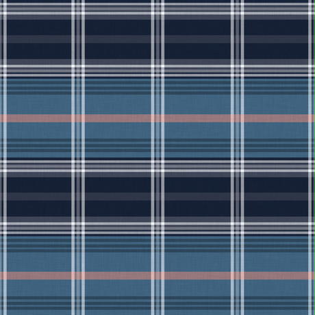 5d770328e4fc391c53e13b95