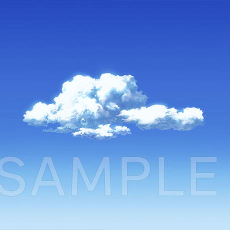 557fd92e2b34925fc300027d